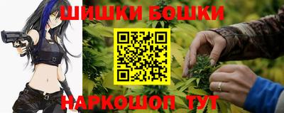 ECSTASY Жуковский