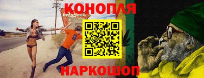 хмурый Заводоуковск